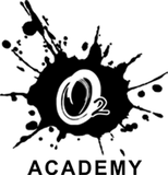 Client brand logo