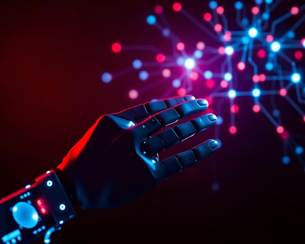 5 Ways Automation Can Save Your Business Time and Money