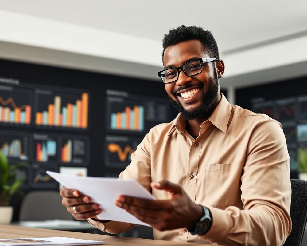 Digital Transformation: Why SMEs Must Adapt Now